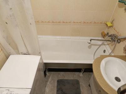 Продажа квартиры Омск.&nbsp;10-я Чередовая ул, 27