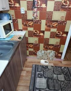 Продажа квартиры Омск.&nbsp;Бархатовой ул, 6А