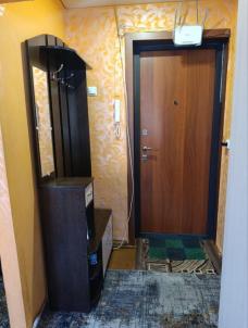 Продажа квартиры Омск.&nbsp;Челюскинцев ул, 83А