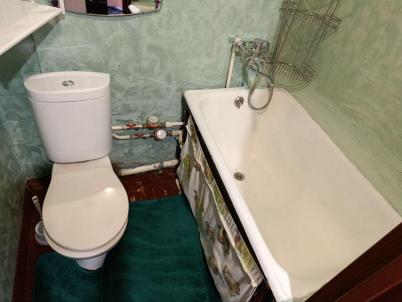 Продажа квартиры Омск.&nbsp;Челюскинцев ул, 83А