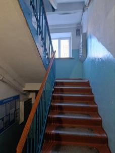 Продажа квартиры Омск.&nbsp;Челюскинцев ул, 83А