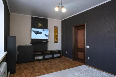 Продажа квартиры Омск.&nbsp;Пригородная ул, 27