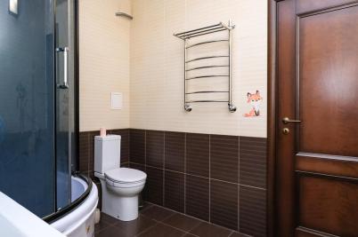 Продажа квартиры Омск.&nbsp;Пригородная ул, 27