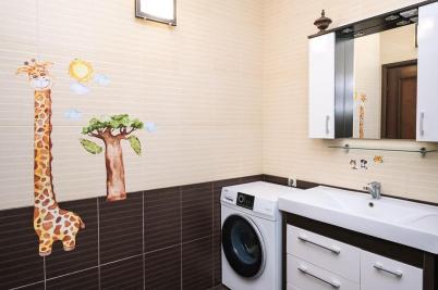 Продажа квартиры Омск.&nbsp;Пригородная ул, 27