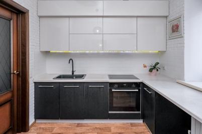 Продажа квартиры Омск.&nbsp;Пригородная ул, 27