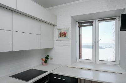 Продажа квартиры Омск.&nbsp;Пригородная ул, 27