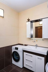 Продажа квартиры Омск.&nbsp;Пригородная ул, 27