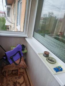 Продажа квартиры Омск.&nbsp;22 Апреля ул, 4А