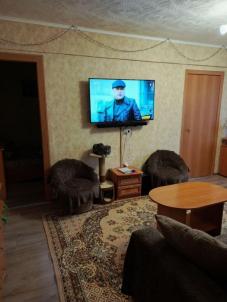 Продажа квартиры Омск.&nbsp;22 Апреля ул, 4А