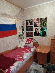 Продажа квартиры Омск.&nbsp;22 Апреля ул, 4А