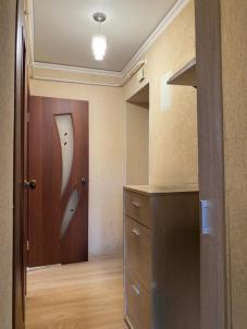 Продажа квартиры Омск.&nbsp;Менжинского, 1А