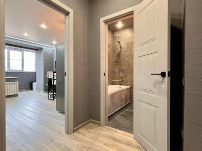 Продажа квартиры Омск.&nbsp;2-я Трамвайная улица, 39