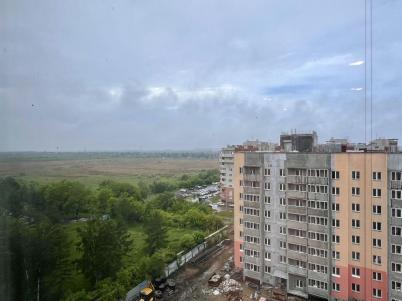 Продажа квартиры Омск.&nbsp;2-я Трамвайная улица, 39