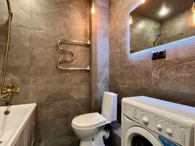 Продажа квартиры Омск.&nbsp;2-я Трамвайная улица, 39