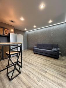 Продажа квартиры Омск.&nbsp;2-я Трамвайная улица, 39