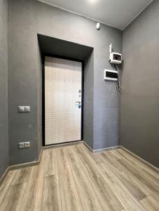 Продажа квартиры Омск.&nbsp;2-я Трамвайная улица, 39