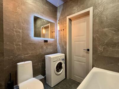 Продажа квартиры Омск.&nbsp;2-я Трамвайная улица, 39