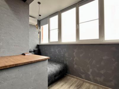 Продажа квартиры Омск.&nbsp;2-я Трамвайная улица, 39