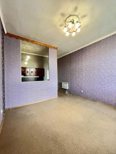 Продажа квартиры Омск.&nbsp;Профинтерна ул, 10