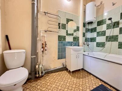 Продажа квартиры Омск.&nbsp;Профинтерна ул, 10