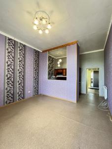 Продажа квартиры Омск.&nbsp;Профинтерна ул, 10