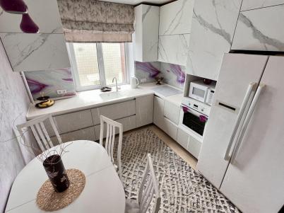 Продажа квартиры Омск.&nbsp;Дмитриева ул, 19