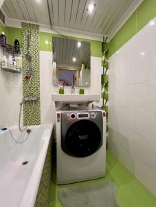 Продажа квартиры Омск.&nbsp;Дмитриева ул, 19