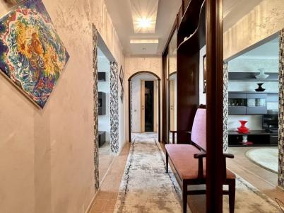 Продажа квартиры Омск.&nbsp;Дмитриева ул, 19