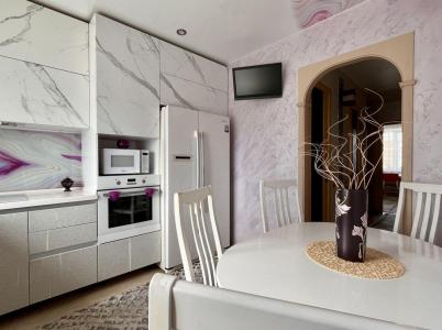 Продажа квартиры Омск.&nbsp;Дмитриева ул, 19