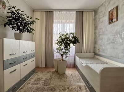 Продажа квартиры Омск.&nbsp;Дмитриева ул, 19