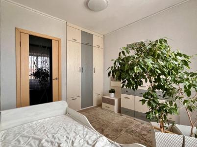 Продажа квартиры Омск.&nbsp;Дмитриева ул, 19