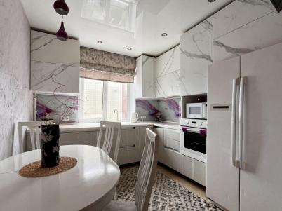 Продажа квартиры Омск.&nbsp;Дмитриева ул, 19