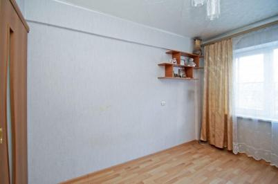 Продажа квартиры Омск.&nbsp;Мира проспект, 159