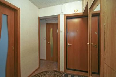 Продажа квартиры Омск.&nbsp;Мира проспект, 159