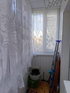 Продажа квартиры Омск.&nbsp;Конева ул, 26