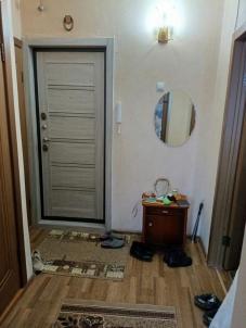 Продажа квартиры Омск.&nbsp;Конева ул, 26