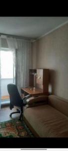 Продажа квартиры Омск.&nbsp;Волгоградская ул, 2