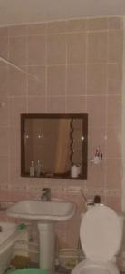 Продажа квартиры Омск.&nbsp;Волгоградская ул, 2