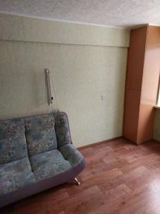 Продажа квартиры Омск.&nbsp;Дианова ул, 7Б