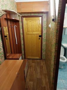 Продажа квартиры Омск.&nbsp;Дианова ул, 7Б