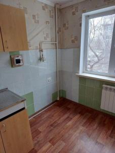 Продажа квартиры Омск.&nbsp;Дианова ул, 7Б