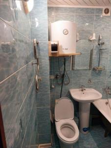 Продажа квартиры Омск.&nbsp;Дианова ул, 7Б