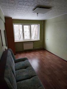 Продажа квартиры Омск.&nbsp;Дианова ул, 7Б