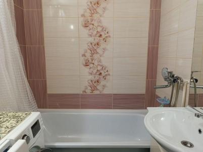 Продажа квартиры Омск.&nbsp;3-я Любинская ул, 30к1