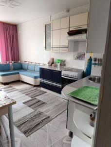 Продажа квартиры Омск.&nbsp;3-я Любинская ул, 30к1