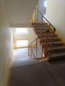 Продажа квартиры Омск.&nbsp;3-я Любинская ул, 30к1