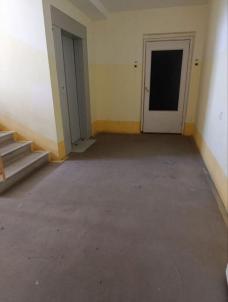 Продажа квартиры Омск.&nbsp;3-я Любинская ул, 30к1