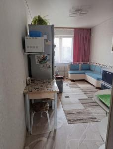 Продажа квартиры Омск.&nbsp;3-я Любинская ул, 30к1