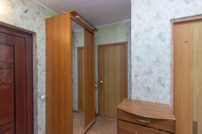 Продажа квартиры Омск.&nbsp;Комкова ул, 8