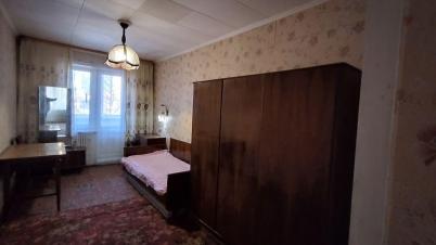 Продажа квартиры Омск.&nbsp;Ангарская ул, 2